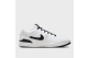 NIKE JORDAN Stadium 90 (HF5258-102) weiss 6