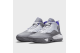 Jordan Stay Loyal (DB2884-101) grau 4