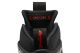 Jordan 36 Flight School (DN4197-001) bunt 6
