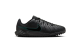 nike jr legend 10 academy tf dv4351040