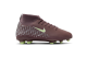 Nike Mercurial Superfly 10 Club Kylian Mbapp MG FG (HF6283-801) orange 5