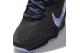 Nike Juniper Schuhe Trail W cw3809 005 (CW3809-005) schwarz 4