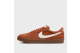 Nike Killshot 2 (FQ8903-200) braun 5