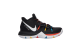 Nike Kyrie 5 (AO2918-006) schwarz 3
