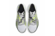 Nike Kyrie Flytrap 5 (CZ4100-101) weiss 3