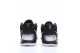 Nike Kyrie Infinity 8 (CZ0204-001) schwarz 3
