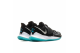 Nike Kyrie Low 3 (CJ1286-001) schwarz 4