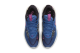 Nike Kyrie Low 5 (DJ6012-400) blau 4