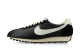 Nike LD 1000 Premium (IM1651-001) nero 5