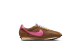 Nike LD 1000 SP (FQ9079 200) braun 3