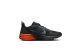 Nike Lunar Roam (HJ8999-001) schwarz 3