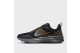 Nike Lunar Roam (HM0713-003) schwarz 5