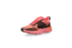 Nike Lunar Roam Pink Gaze (HF4314-699) pink 6