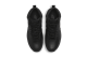 nike the Manoa Leather (454350-003) schwarz 4