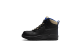 Nike Manoa LTR GS (BQ5372-003) schwarz 1