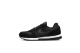 Nike MD Runner 2 (749869-001) schwarz 1