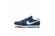 Nike MD Valiant (CN8558-405) blau 1