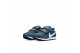 Nike MD Sneaker VALIANT (CN8559-405) blau 2