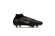 Nike Mercurial Superfly 8 Elite SG Pro AC (DJ2840-007) schwarz 3