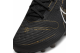 Nike Mercurial Vapor 14 Elite AG (DJ2833-007) schwarz 5