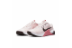 Nike Metcon 7 (CZ8280-669) pink 3