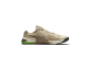 Nike Metcon 7 (CZ8281-234) beige 3