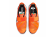 Nike Metcon 7 FlyEase (DH3344-883) orange 4