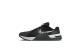 Nike Metcon 8 (DO9328-001) schwarz 1