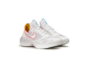 Nike N110 D MS X (AT5405-002) weiss 1
