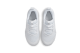 Nike Omni Multi Court (DM9027-100) weiss 4