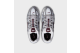 Nike P 6000 (BV1021-112) wit 6