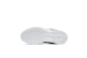 Nike P 6000 Pure Platinum (CD6404 006) bunt 2
