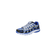 Nike P 6000 (CD6404-400) blau 6