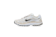 Nike P 6000 (FQ2767 100) braun 5