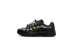 Nike P-6000 WMNS Black Volt (FV0943-001) schwarz 1