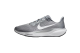 Nike Pegasus 41 Air Zoom (FD2722-009) grau 5