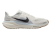 Nike Pegasus 41 Air Zoom (FD2722-113) weiss 6