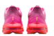 Nike Pegasus Premium Playful Hyper (HQ2593-602) rose 6
