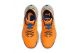 Nike Pegasus Trail 3 (DA8697-800) orange 3