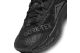 Nike Pegasus Trail 3 GORE TEX (DC8794-001) schwarz 5