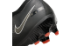 Nike Phantom GT2 Pro FG (DA4432-001) schwarz 6