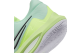 Nike Precision 6 (DD9535-300) grün 3