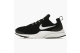 Nike Presto Fly (908019-002) schwarz 3