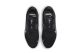 Nike Quest 5 (DD9291-001) schwarz 4