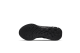 Nike React Infinity Run Flyknit 3 (DD3024-005) schwarz 2