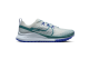Nike React Pegasus Trail 4 (DJ6158-005) grau 5