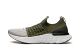 Nike React Phantom Run Flyknit 2 Rough Sequoia (DX2311 300) bunt 2