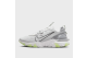 Nike React Vision (HF9381-001) grau 5