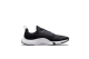 Nike Renew In Season TR 11 (DA1349-014) schwarz 3