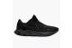 Nike Renew Ride 2 (CU3507-002) schwarz 6
